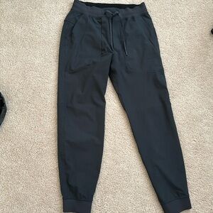 Lululemon ABC Joggers Size S